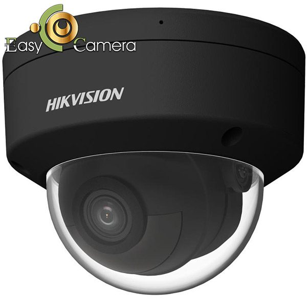 دوربین مداربسته هایک ویژن مدل DS-2CD3143G2-IU-3