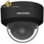 دوربین مداربسته هایک ویژن مدل DS-2CD3143G2-IU-4