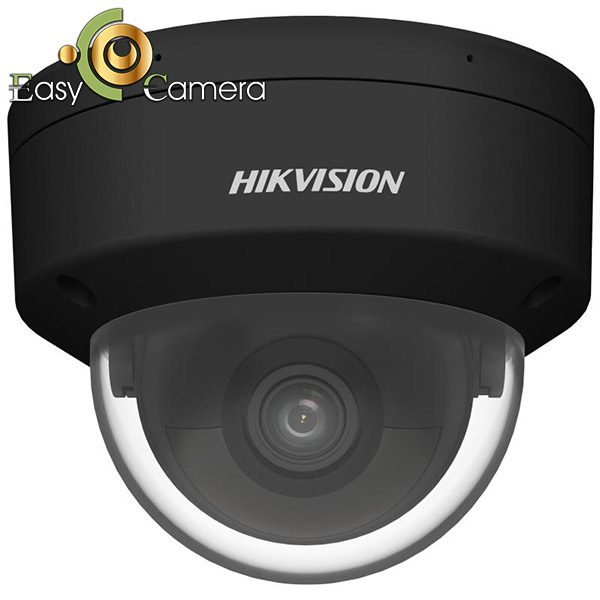 دوربین مداربسته هایک ویژن مدل DS-2CD3143G2-IU-4