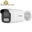 دوربین مداربسته هایک ویژن مدل DS-2CD3T81G2-LIUF