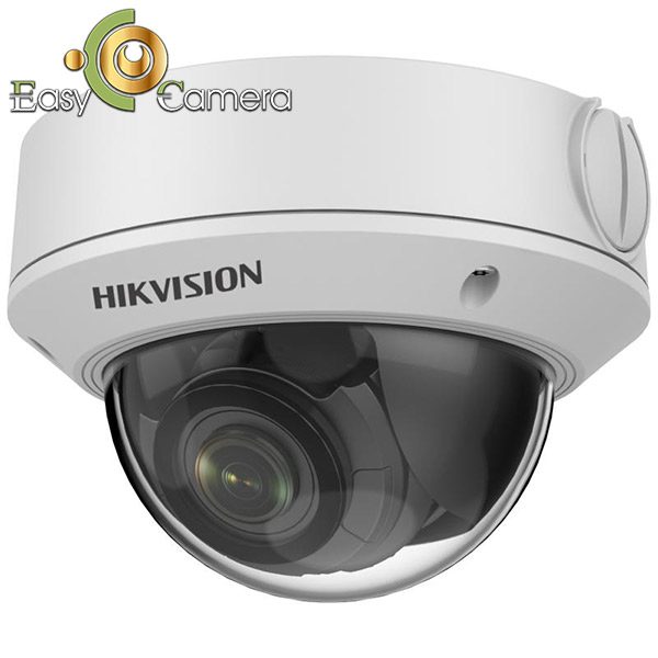 دوربین مداربسته هایک ویژن مدل DS-2CD1743G0-IZ (2.8-12mm)-1