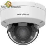 دوربین مداربسته هایک ویژن مدل DS-2CD1743G2-LIZU (2.8-12mm)