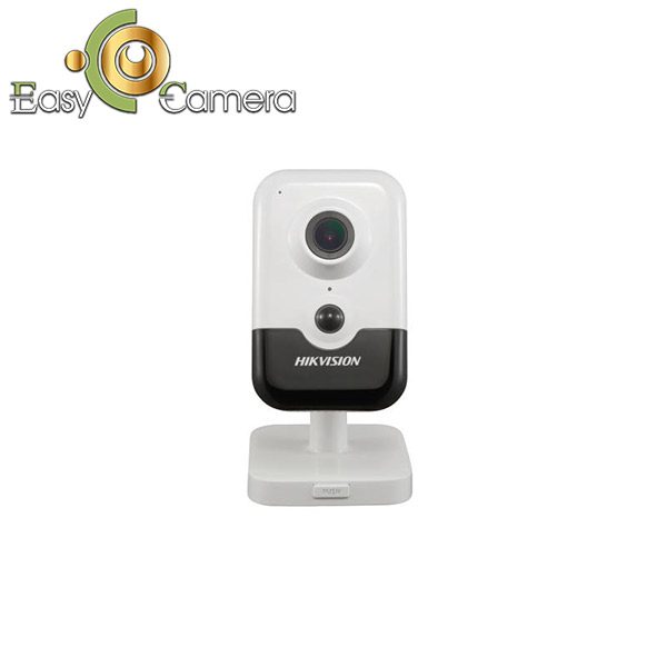 دوربین مداربسته هایک ویژن مدل DS-2CD2443G0-IW