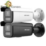 دوربین مداربسته هایک ویژن مدل DS-2CD2643G2-LIZS2U (2.8-12mm)