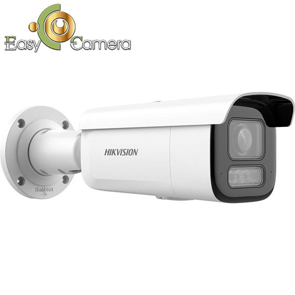 دوربین مداربسته هایک ویژن مدل DS-2CD2643G2-LIZS2U (2.8-12mm)-3