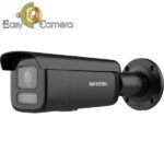 دوربین مداربسته هایک ویژن مدل DS-2CD2643G2-LIZS2U (2.8-12mm)-1