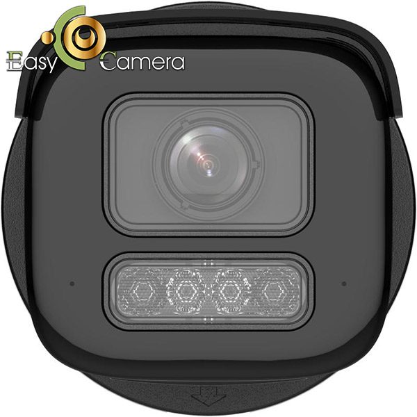 دوربین مداربسته هایک ویژن مدل DS-2CD2643G2-LIZS2U (2.8-12mm)-2