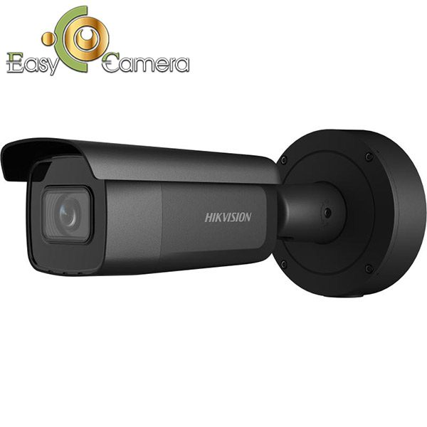 دوربین مداربسته هایک ویژن مدل DS-2CD2646G2-IZS (2.8-12mm)-1