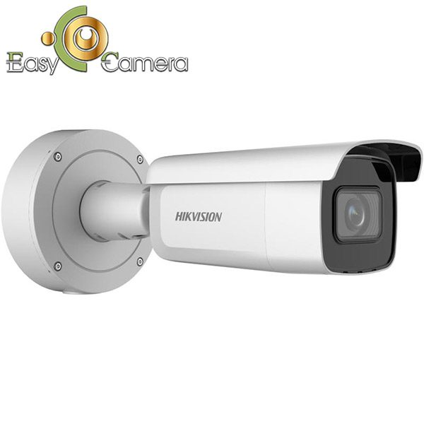 دوربین مداربسته هایک ویژن مدل DS-2CD2646G2-IZS (2.8-12mm)-2