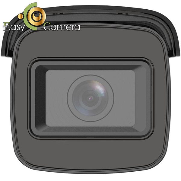 دوربین مداربسته هایک ویژن مدل DS-2CD2646G2-IZS (2.8-12mm)-3