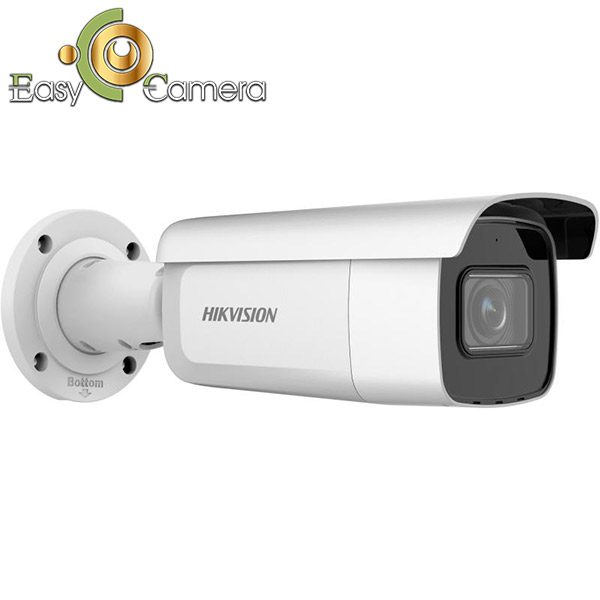 دوربین مداربسته هایک ویژن مدل DS-2CD2663G2-IZS (2.8-12mm)-2