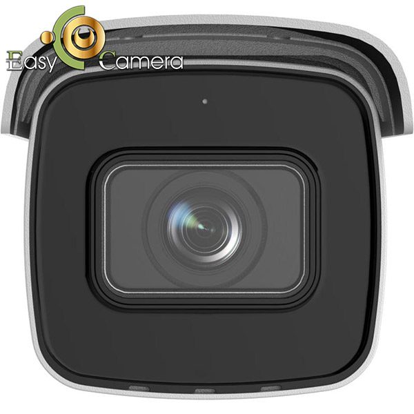 دوربین مداربسته هایک ویژن مدل DS-2CD2663G2-IZS (2.8-12mm)-3