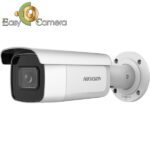 دوربین مداربسته هایک ویژن مدل DS-2CD2683G2-IZS (2.8-12mm)