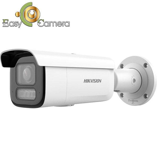 دوربین مداربسته هایک ویژن مدل DS-2CD2683G2-LIZS2U (2.8-12mm)-2