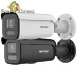 دوربین مداربسته هایک ویژن مدل DS-2CD2687G2HT-LIZS