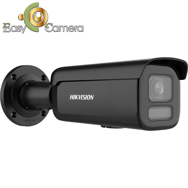 دوربین مداربسته هایک ویژن مدل DS-2CD2687G2HT-LIZS-2