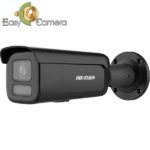 دوربین مداربسته هایک ویژن مدل DS-2CD2687G2HT-LIZS-1