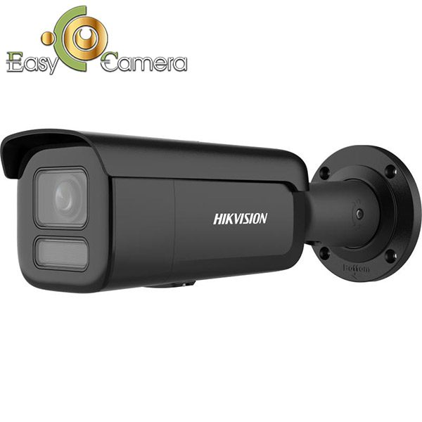 دوربین مداربسته هایک ویژن مدل DS-2CD2687G2HT-LIZS-1