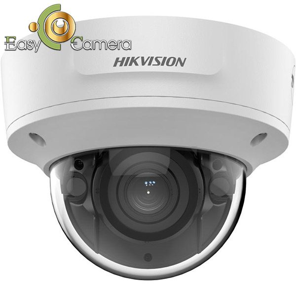 دوربین مداربسته هایک ویژن مدل DS-2CD2743G2-IZS (2.8-12mm)-4