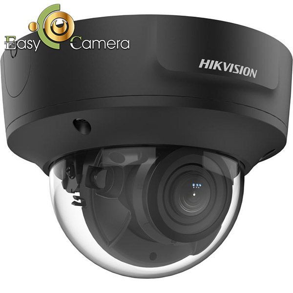 دوربین مداربسته هایک ویژن مدل DS-2CD2743G2-IZS (2.8-12mm)-3