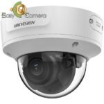 دوربین مداربسته هایک ویژن مدل DS-2CD2783G2-IZS-2