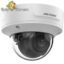 دوربین مداربسته هایک ویژن مدل DS-2CD2783G2-IZS-3