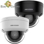 دوربین مداربسته هایک ویژن مدل DS-2CD2783G2-LIZS2U