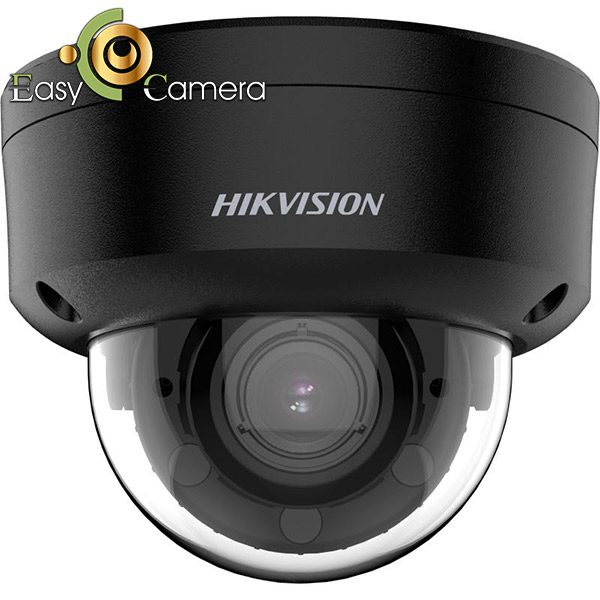 دوربین مداربسته هایک ویژن مدل DS-2CD2783G2-LIZS2U-2