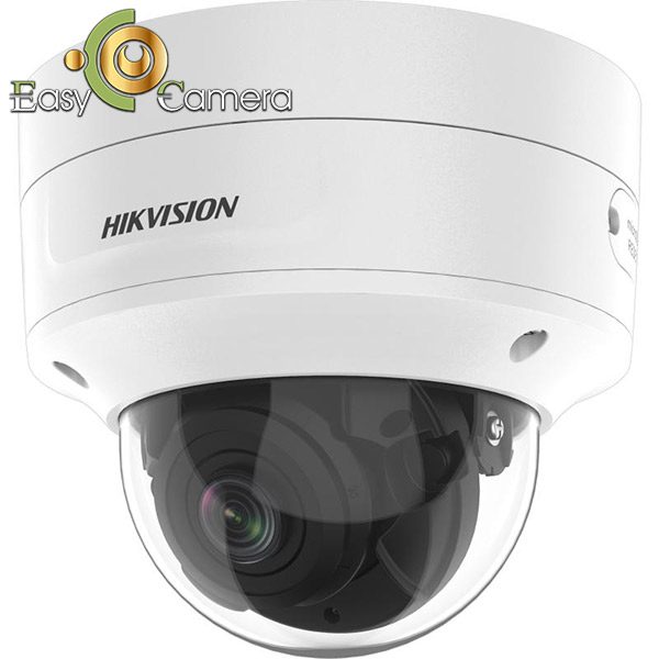 دوربین مداربسته هایک ویژن مدل DS-2CD2786G2-IZS (2.8-12mm)-1