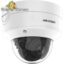 دوربین مداربسته هایک ویژن مدل DS-2CD2786G2-IZS (2.8-12mm)-2