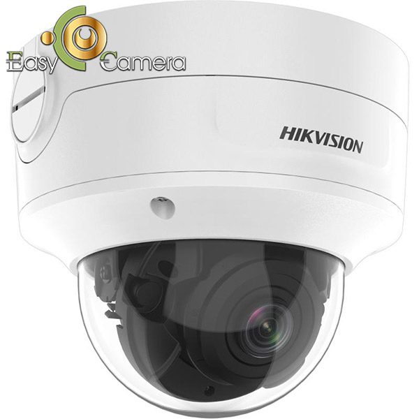 دوربین مداربسته هایک ویژن مدل DS-2CD2786G2-IZS (2.8-12mm)-2