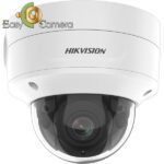 دوربین مداربسته هایک ویژن مدل DS-2CD2786G2-IZS (2.8-12mm)