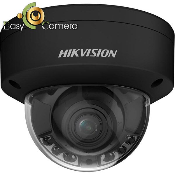 دوربین مداربسته هایک ویژن مدل DS-2CD2787G2HT-LIZS-2