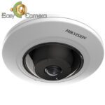 دوربین مداربسته هایک ویژن مدل DS-2CD2955G0-ISU (1.05mm)