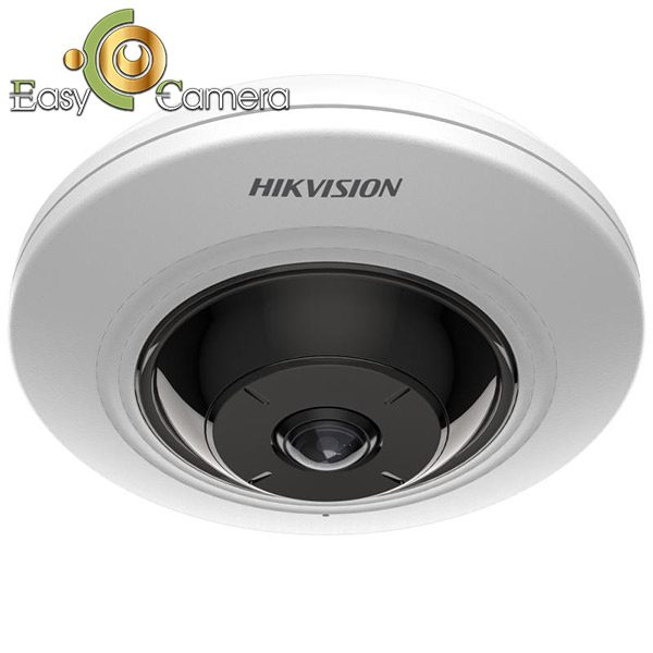 دوربین مداربسته هایک ویژن مدل DS-2CD2955G0-ISU (1.05mm)-3