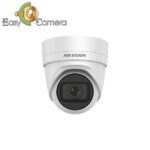 دوربین مداربسته هایک ویژن مدل DS-2CD2H25FWD-IZS (2.8-12mm)-2