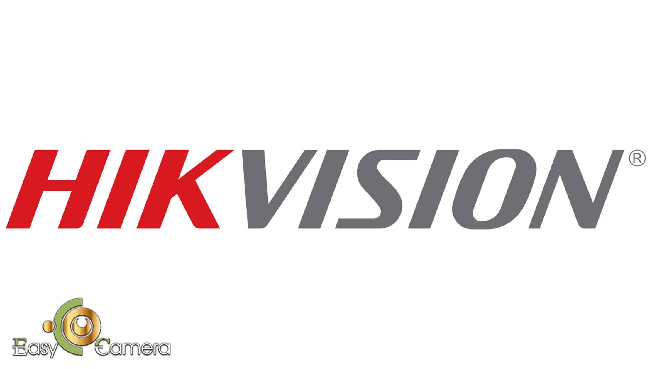 تحریمها و محدودیتهای داهوا و هایک ویژن در سال 2025