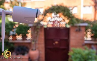 معرفی بهترین دوربین‌های داهوا برای ویلا