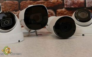 تفاوت دوربین آنالوگ و دیجیتال