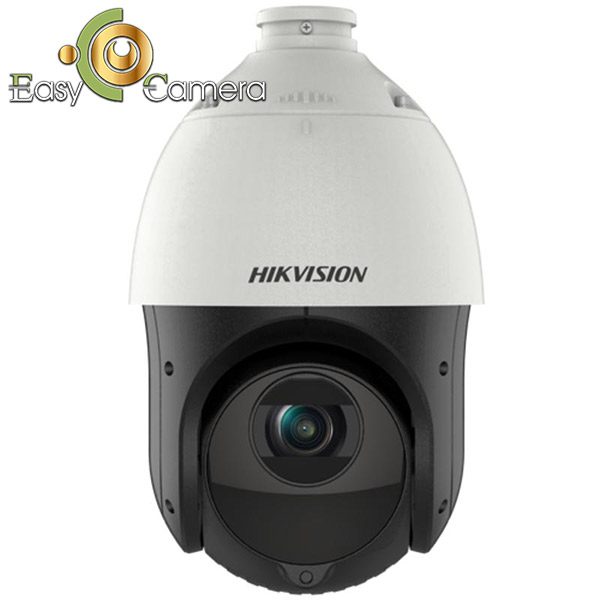 دوربین مداربسته هایک ویژن مدل DS-2DE4225IW-DE-T5