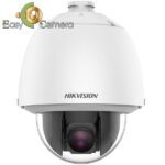 دوربین مداربسته هایک ویژن مدل DS-2DE5232W-AE(T5)-1