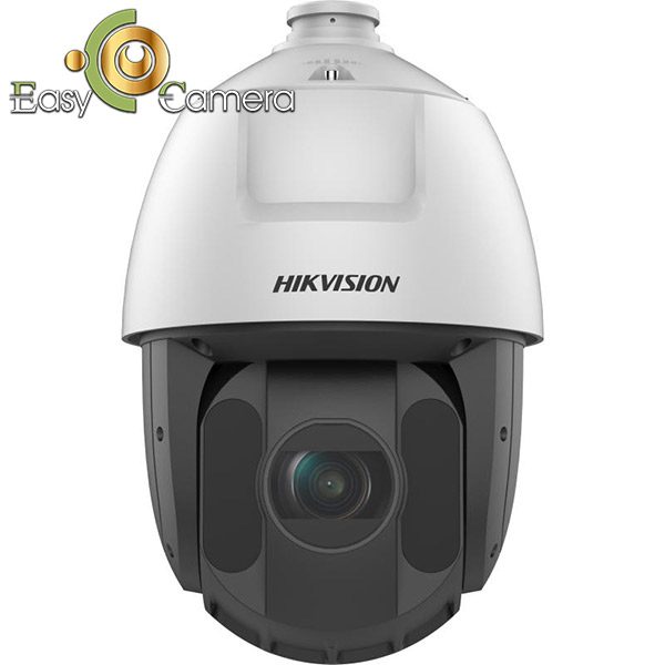 دوربین مداربسته هایک ویژن مدل DS-2DE5432IWG-E-1