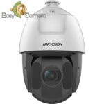 دوربین مداربسته هایک ویژن مدل DS-2DE5432IWG-E