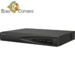 دستگاه ان وی آر هایک ویژن مدل DS-7604NI-K1-1