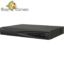 دستگاه ان وی آر هایک ویژن مدل DS-7604NI-K1-1