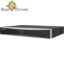 دستگاه ان وی آر هایک ویژن مدل DS-7608NXI-K1-1