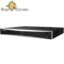 دستگاه ان وی آر هایک ویژن مدل DS-7608NXI-K2-1