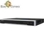 دستگاه ان وی آر هایک ویژن مدل DS-7616NI-Q2
