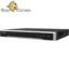 دستگاه ان وی آر هایک ویژن مدل DS-7616NI-Q2