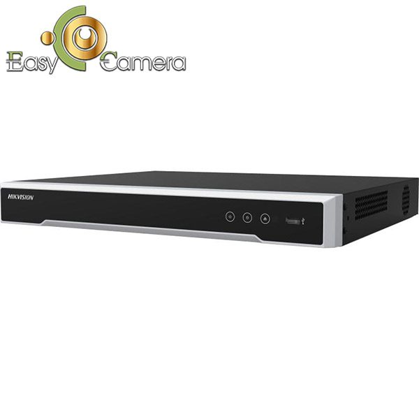 دستگاه ان وی آر هایک ویژن مدل DS-7616NI-Q2